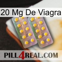 20 Mg Viagra new10